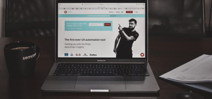 Po co jest pozycjonowanie?