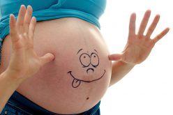 Superinstytucja od wchodzenia obywatelom do łóżka