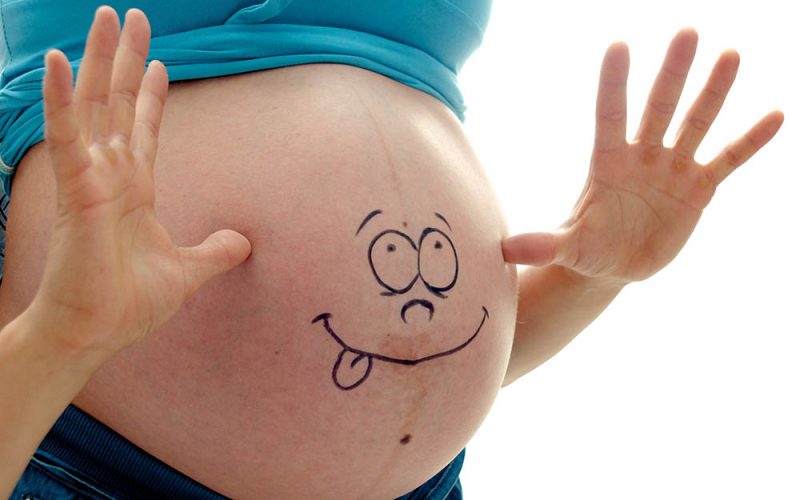 Superinstytucja od wchodzenia obywatelom do łóżka