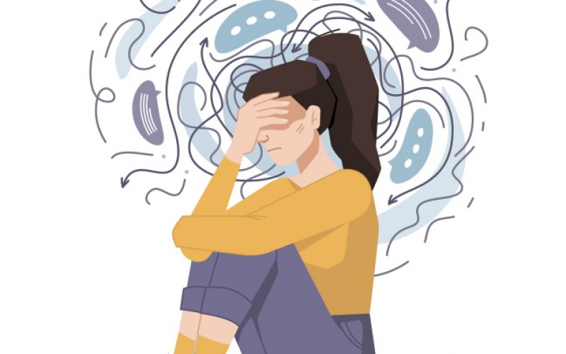 Asystenci zdrowienia