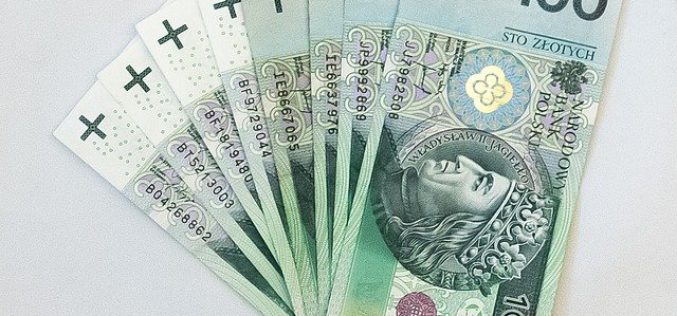 Najlepsze chwilówki online