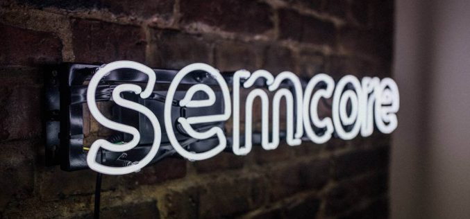 Skuteczne pozycjonowanie strony – od czego zależy?