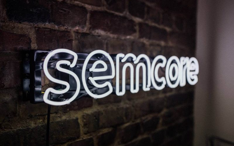 Skuteczne pozycjonowanie strony – od czego zależy?