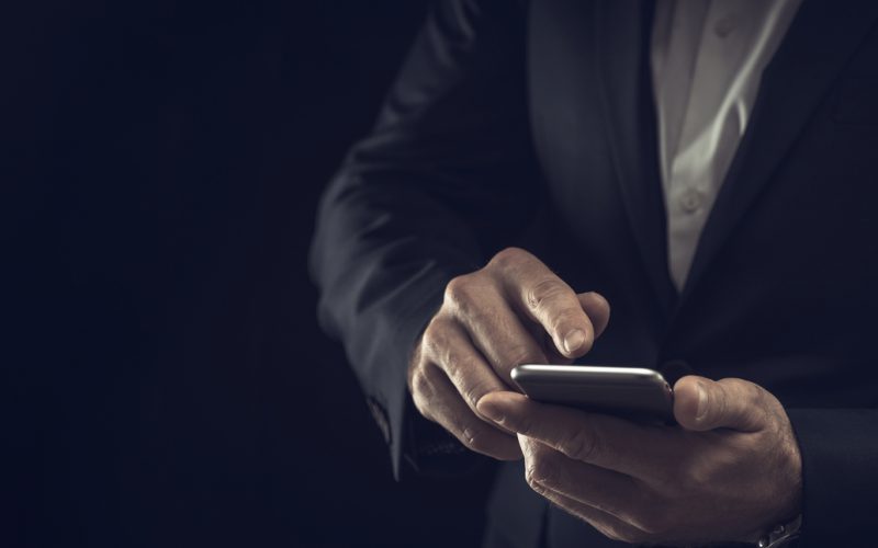 Jaki antywirus na Androida w 2022 r.?