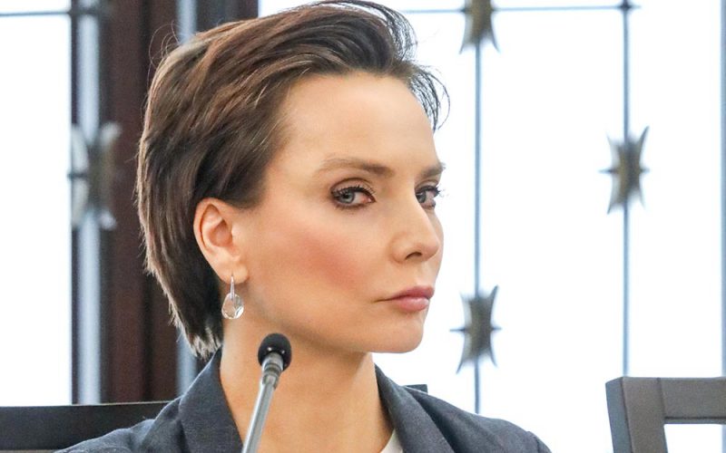 Epitafium dla Polskiego Radia