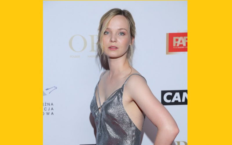 Miśka, pamiętaj, prawda jest najważniejsza!