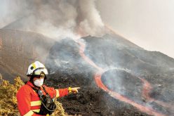 Erupcja popularności