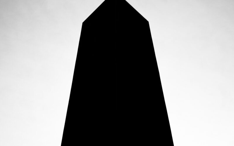 Czarna skrzynka dla Ziemi