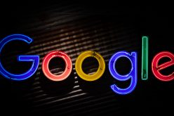 Google zdradziło hasła 2021 r.