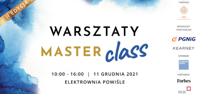 OFF MasterClass 2021