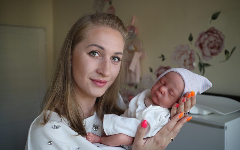 Polka jedną z najbardziej wpływowych kobiet na świecie według BBC