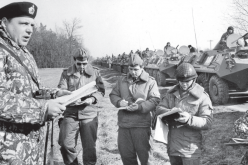 Pamięć, która dzieli