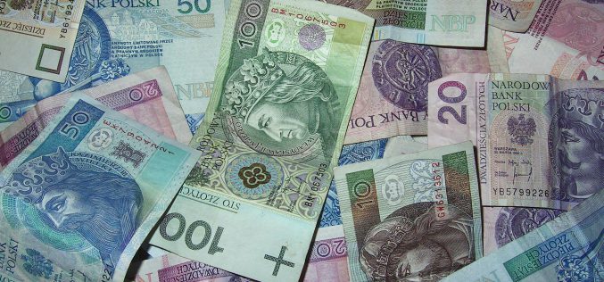 Podatek od wzbogacenia. Na czym polega i kiedy trzeba go zapłacić?