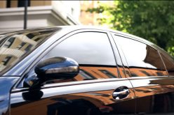 Ubezpieczenie szyb w samochodzie – czy warto je mieć?