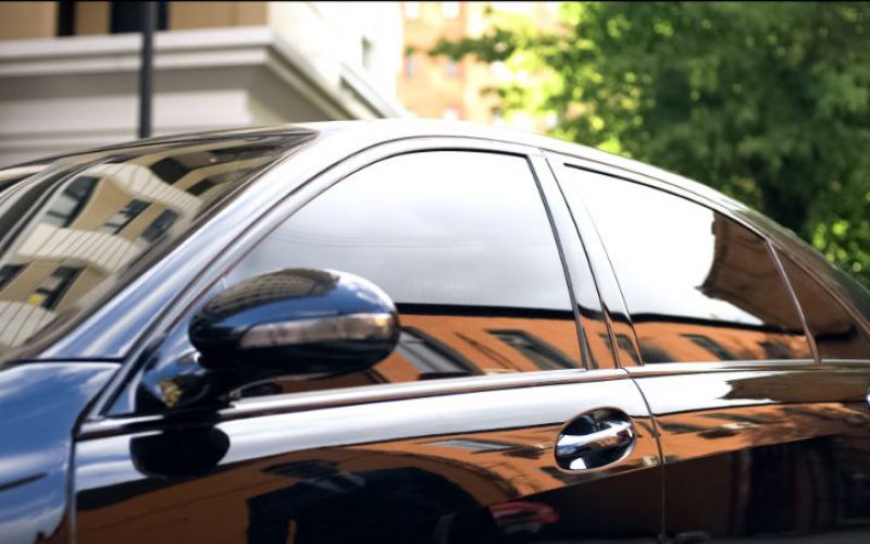 Ubezpieczenie szyb w samochodzie – czy warto je mieć?