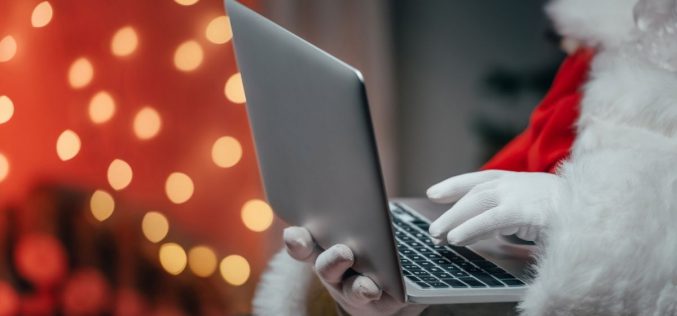 Świąteczne promocje? Sprawdź pożyczkę na&nbsp;Feniko.pl!