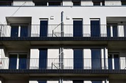 Regulacja drzwi balkonowych – jak to zrobić?
