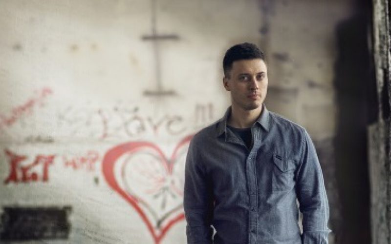 Włocławek polskim Detroit?