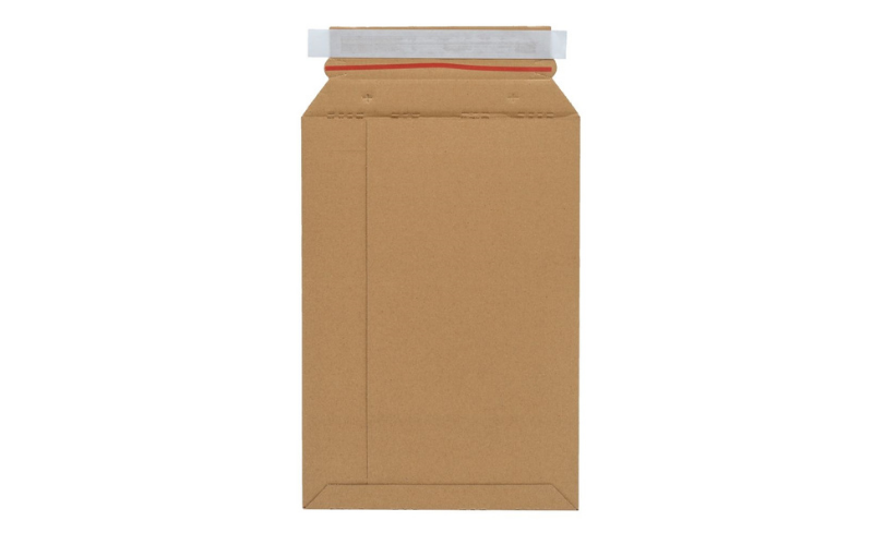 Koperty: najnowsze trendy i rodzaje