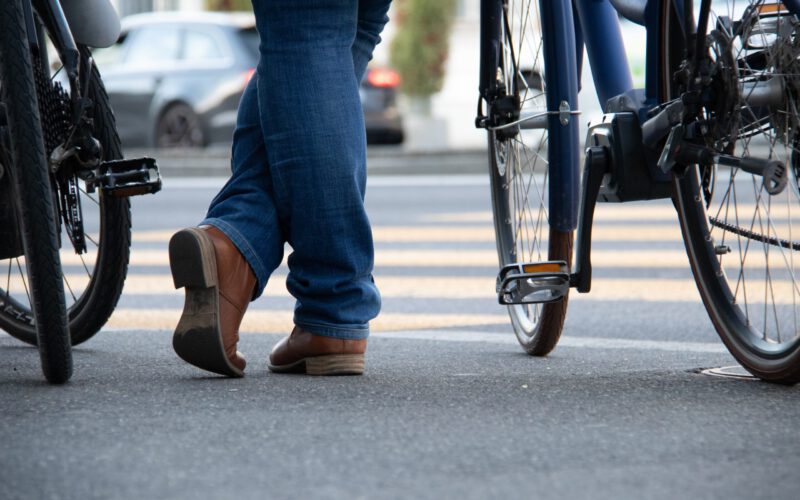 Francja stawia na ekologię