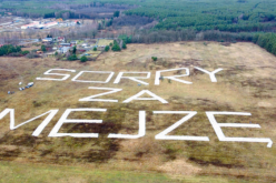 Zatracił się i pogubił