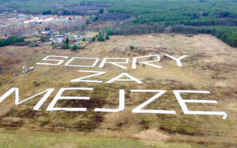 Zatracił się i pogubił