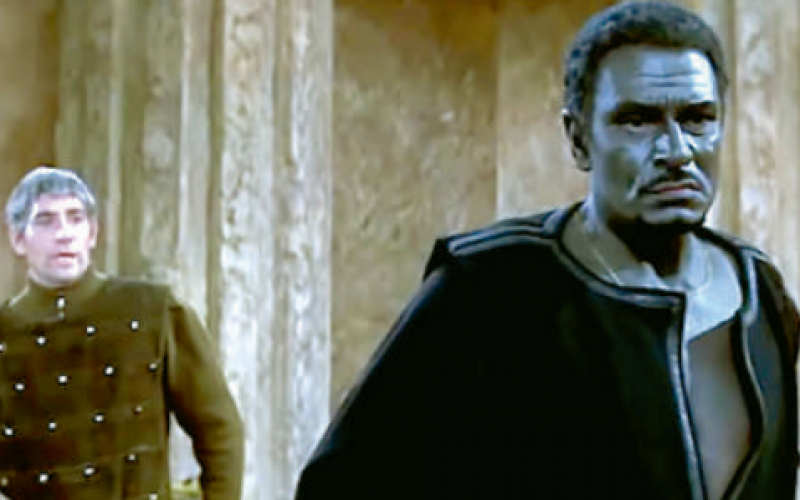 Gorąco na amerykańskich uczelniach