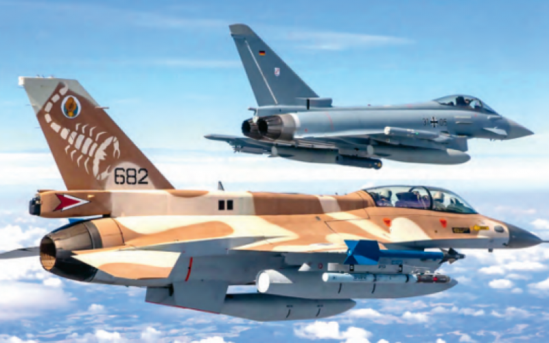 Moralne zobowiązanie