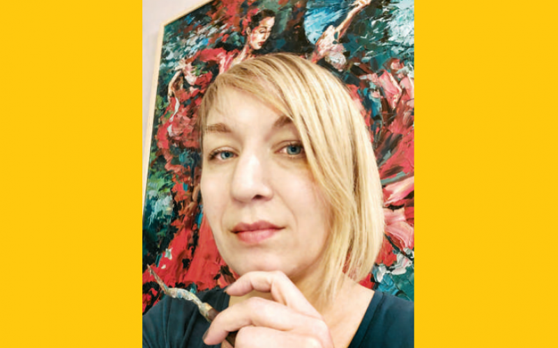 Wiele rzeczy jednocześnie