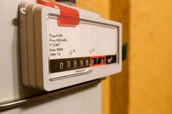 Na poczwórnym gazie