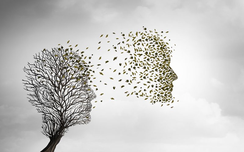 I w bólach umierać będziesz