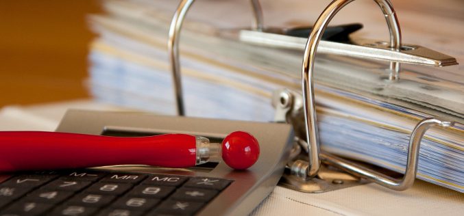 Oprogramowanie do fakturowania KSeF – jak wybrać? Co warto wiedzieć?