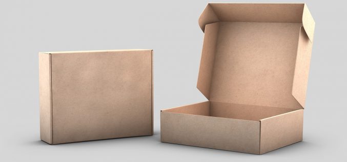 Wiórka papierowe – ekologiczna i estetyczna metoda na pakowanie przesyłek!