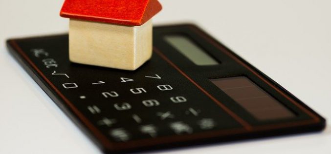 5 sposobów na obniżenie raty kredytu hipotecznego