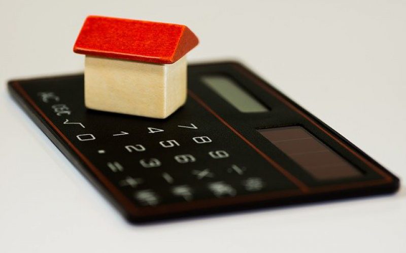 5 sposobów na obniżenie raty kredytu hipotecznego