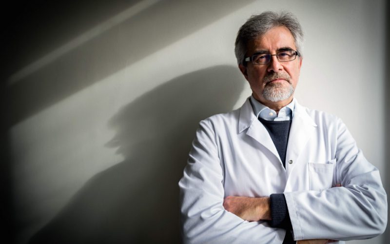 Długowieczność – postęp czy porażka?