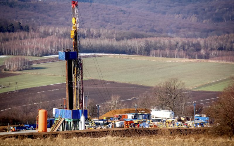 Czy polski węgiel i gaz łupkowy wrócą do gry?