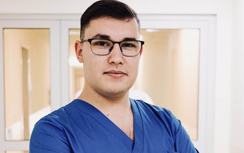 Chaos, hejt, niskie płace