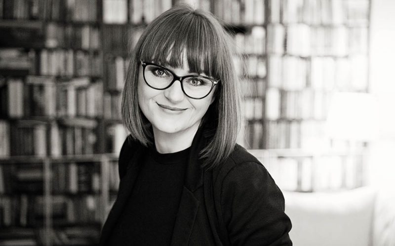 Kiedy Polak potrzebuje psychiatry