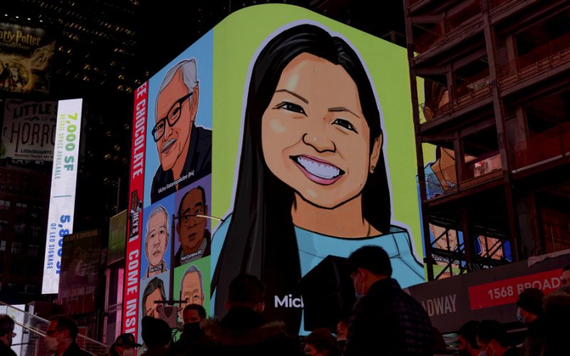 Wirus nienawiści rasowej