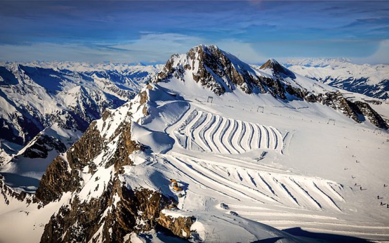 O czym warto pamiętać przed wyjazdem na wakacje?