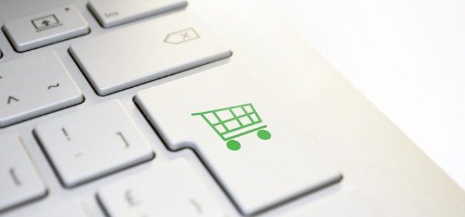 Jacy ludzie stoją za największymi firmami e-commerce w Polsce?