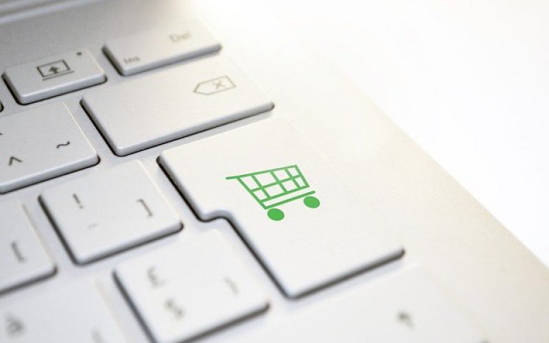 Jacy ludzie stoją za największymi firmami e-commerce w Polsce?