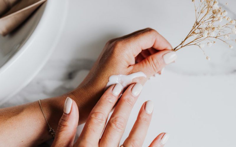 Pielęgnacja ciała – warto stosować balsam do ciała?