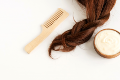 Jak dopasować kosmetyki do włosów względem porowatości?