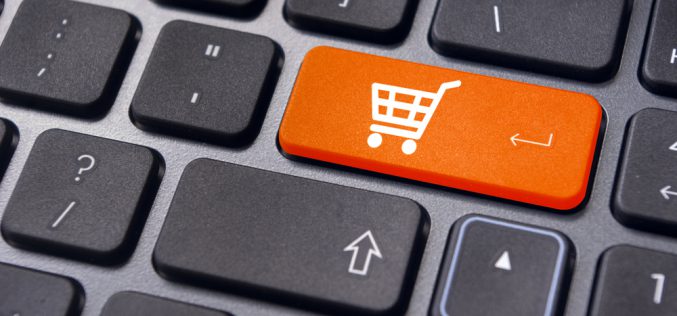 Co powinien posiadać program do fakturowania?