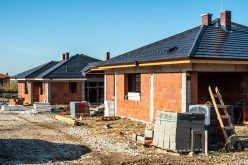 Czy warto budować dom na zgłoszenie 70 m2?