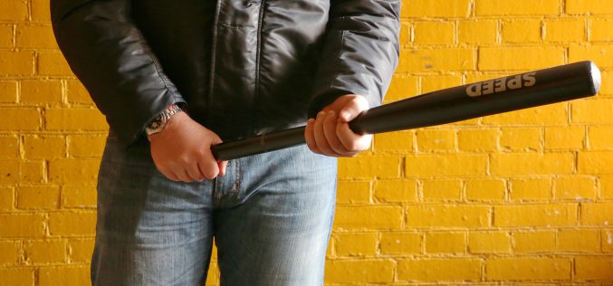 Bądźcie bezpieczni – przewodnik dla każdego