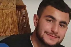 Dzieci londyńskiej ulicy