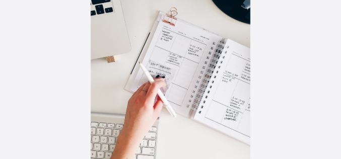 Gdzie skutecznie szukać pracy?